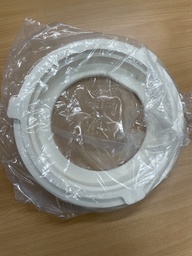 [716-020904-018/ 102077] LAM 716-020904-018 RING, EDGE FOCUS, LWR WAFER CLAMP