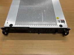 [44378-00/ 102087] VARIAN KESTREL 650/750 44378-00 ASSY GAS MODULE CONTROLLER