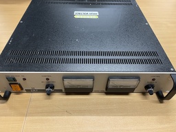 [45603-00/ 102089] VARIAN KESTREL 650/750 45603-00 PWR SUPP SW 20KV ELECTRON SUPRESSION