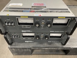 [61478-00/ 102093] VARIAN KESTREL 650/750 61478-00 BEAMFILTER MAGNET PSU/ANALYZER MAGNET PSU