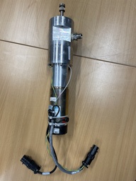 [43728-01/ 102097] VARIAN KESTREL 650/750 43728-01 SHUTTLE MOTOR ASSY RIGHT