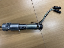 [43728-00/ 102098] VARIAN KESTREL 650/750 43728-00 SHUTTLE MOTOR ASSY LEFT