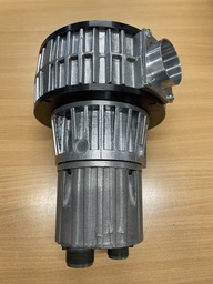 [61847-00/ 102099] VARIAN KESTREL 650/750 61847-00 SCAN MOTOR ENCODER