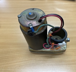 [P126991/ 102101] VARIAN KESTREL 650/750 P126991 ACTUATOR TILT