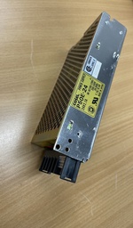 [P50E-24/ 102107] Cosel P50E-24 Power Supply 100-240VAC 24V 2.1A