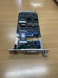 [301-305.202/ 102120] LEITZ WETZLAR 301-305.202 PCB