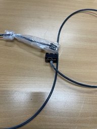 [EE-SPX613/ 102130] EE-SPX613 For Omron Liquid Level Sensor