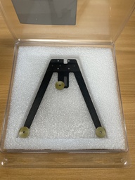 [925941-200/ 102143] FSI POLARIS WAFER SUPPORT ASSY 925941-200