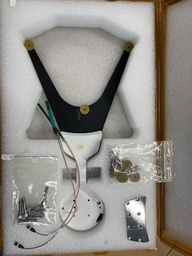 [926206-300/ 102146] FSI POLARIS MMT 300mm SMALL END EFFECTOR ARM 925954-300/ PCI-30346/926206-300