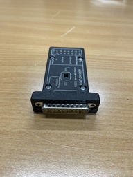 [GW232/ 102148] PSI POLARIS GREENWICH LINE DRIVER MALE GW232