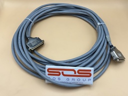 [853-017922-040 / 609909] LAM Research 853-017922-040 ASSY, CA, GEN/TCU SIGNAL, 40'