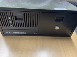 [7310-I/ 102156] FSI POLARIS KONTRON SYSTEM CONTROLLER 7310-I