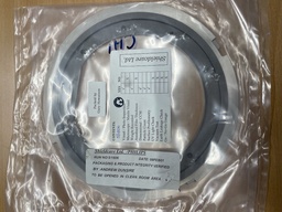 [0020-21900/ 102167] Applied Materials (AMAT) 0020-21900 SHIELD, 200mm