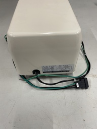 [YP-40VC/ 102175] TEL LITHIUS YASUNAGA AIR PUMP YP-40VC