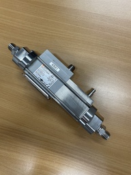 [PF2W504-03-1 / 102183] TEL LITHIUS SMC PF2W504-03-1 Water Flow Switch