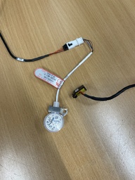[TFP-T-B-0/ 102185] TEL LITHIUS TFP-T-B-0 LEAK SENSOR