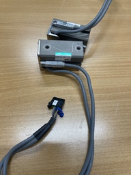 [SSD-T1L1627-X26/ 102187] TEL LITHIUS CKD SSD-T1L1627-X26 CYLINDER