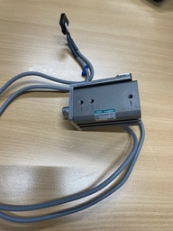 [SSD-T1L2527-P7-X28/ 102188] TEL LITHIUS CKD SSD-T1L2527-P7-X28 CYLINDER