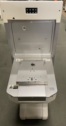 [RF3/ 102195] DNS RF3 SMIF 300mm LOADPORT