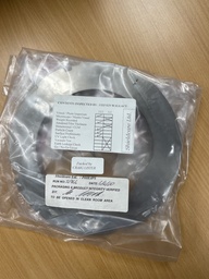 [0021-20457/ 102217] AMAT ENDURA 0021-20457 CLAMPRING