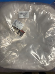 [0021-21810/ 102224] AMAT 0021-21810 ADAPTER, ALPS SOURCE