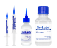 TLC 13 PFPE Vacuum Oil - TorrLube