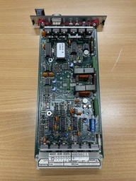 [4022.430.0325/ 102230] Philips 7122 714 1400.4 Processore Scheda PCB MCDM 60 1.6 4022.430.0325
