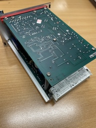 [PE 1143/02/ 102237] Philips PE 1143/02 SWITCHED MODE POWER SUPPLY AC 110/220V 160VA