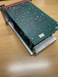 [PE 1141/02/ 102238] NEW PHILLIPS Switched Power Supply Type PE 1141/02 160V # 9415 011 41021