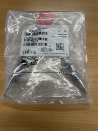 [0150-39590/ 102262] AMAT 0150-39590 GROUNDING CABLE9