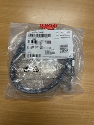 [0150-39592/ 102263] AMAT 0150-39592 GROUNDING GABLE 24