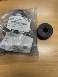 [0900-00170/102264] AMAT 0900-00170 EMI/RFI SUPPRESSORS & FERRITES 425 OHMS 100MHZ 19.5 MM INSIDE SL