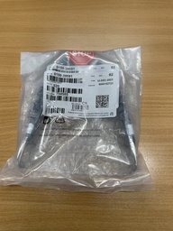 [0150-39591/ 102266] AMAT 0150-39591 GROUNDING CABLE 13