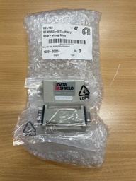 [1020-00024/ 102273] AMAT Applied Materials IN LINE SURGE SUPRESSOR, 1020-00024