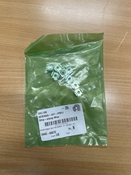 [3940-00072/ 102274] AMAT 3940-00072 FSTNR PANEL NUT RETAINER 10-32 064-10 LOT OF 8