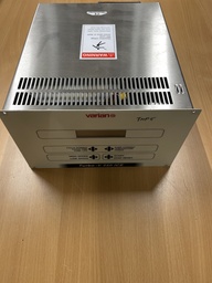 [9699534/ 102286] VARIAN 9699534 Turbo-V 550 ICE controller