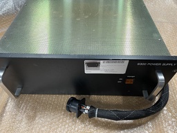 [9300/ 102297] KLA TENCOR 9300 POWERSUPPLY