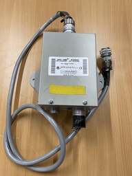 [8135903G001/ 102309] CTI-Cryogenics 8135903G001 Cryo-Torr Interface