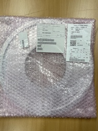 [DS1110-311339-11/ 102319] Tokyo Electron TEL DS1110-311339-11 Base Holder
