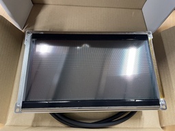 [DS1180-000202-11/ 102325] TEL TOKYO ELECTRON DS1180-000202-11 TS4000ZE PNL DISP KIT OPSE 11951012011 MC-31184 1181-000631-11