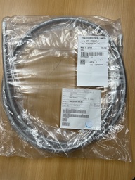 [017-002047-1/ 102333] Tokyo Electron TEL 017-002047-1 Tube Flex