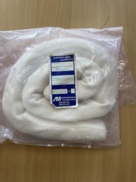 [DPOL55/ 102341] APPLIED MECHANICAL DPOL55 INSULATION SOCK