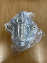 [024-015804-1/ 102342] 024-015804-1 | TEL 8″ Magnetic Fluid Seal