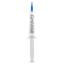 [Linear Purity] Linear Purity PFPE Vacuum Grease - TorrLube