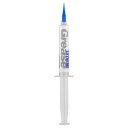[Extreme Grease] Extreme PFPE Vacuum Grease - TorrLube