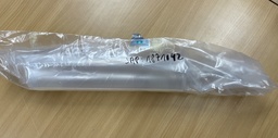 [1105-201185-51/ 102351] WON IK 1105-201185-51 QUARTZ TORCH CHAMBER