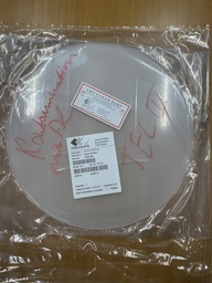 [47001069/ 102361] TEL TOKYO ELECTRON QUARTZ SHUTTER 47001069