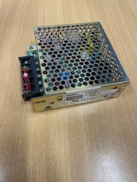 [K25AU-5/ 102363] Cosel K25AU-5 Switching Regulator ACIN 85-125V