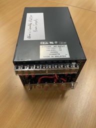 [EWS-300-24/ 102365] LAMBDA Power Supply EWS-300-24