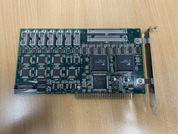 [3200-1232-01/ 102373] Asyst Technologies 3200-1232-01 Communication Module